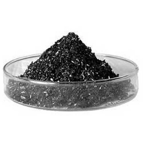 Iodine AR