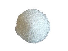 Aluminum Potassium Sulphate