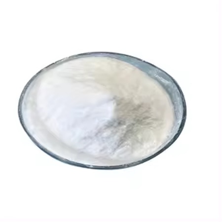 Ethylenediaminetetraacetic Acid Tripotassium Salt (EDTA K3)
