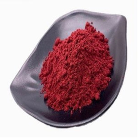 Safranine O