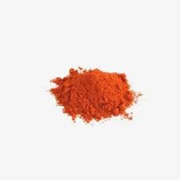 Eosin Y (Spirit Soluble)