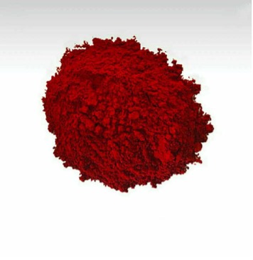 Eosin Y (Water Soluble)